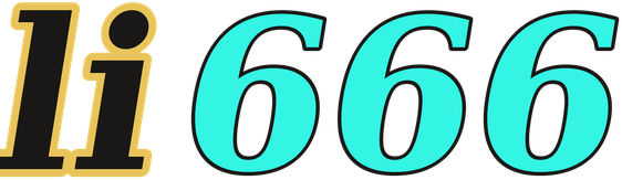 li666 logo