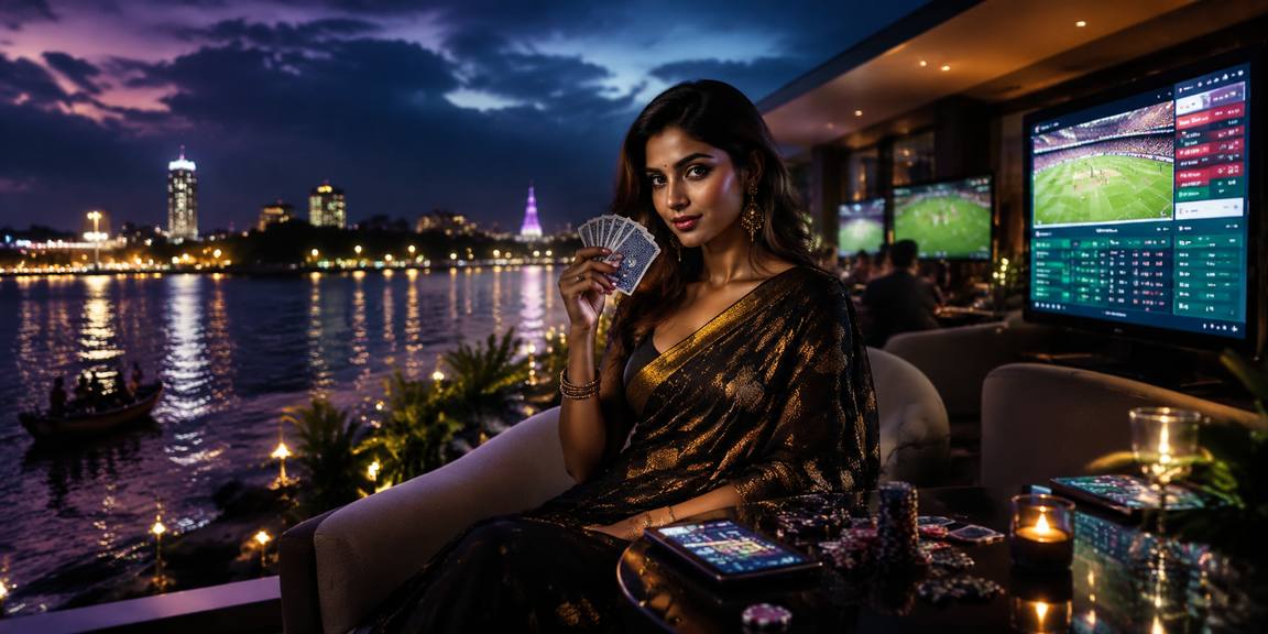 li666 ক্যাসিনো