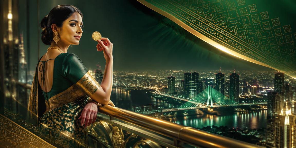 li666 স্পোর্টসবুক