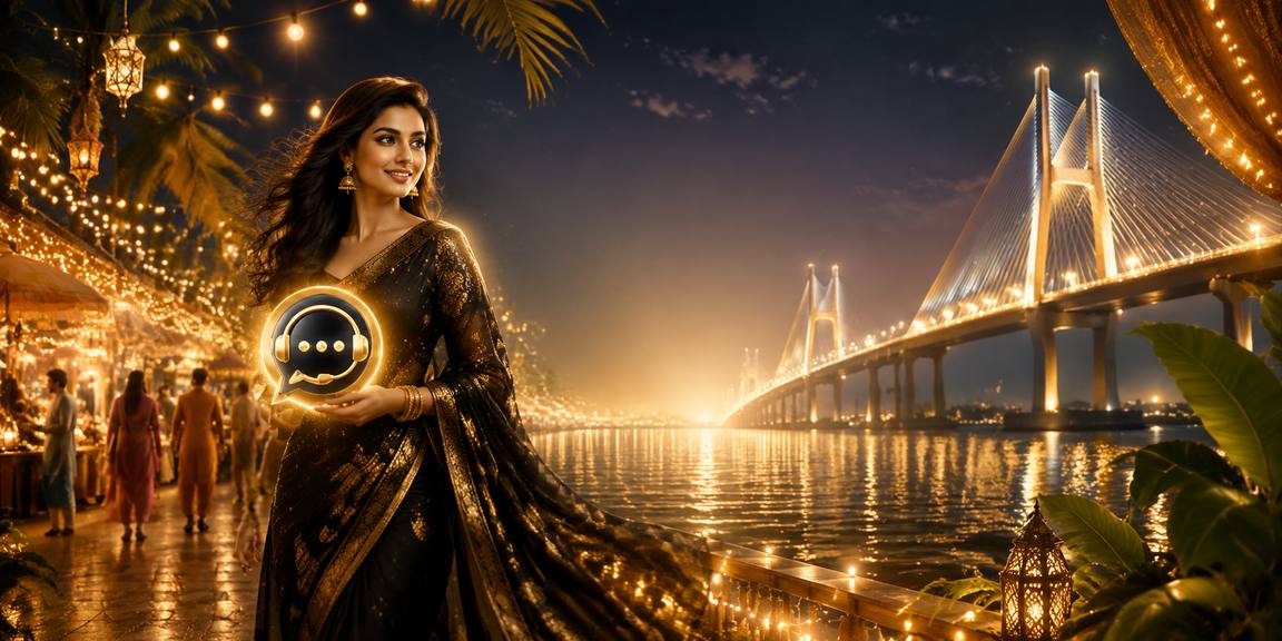 li666 li666-এ রেজিস্ট্রেশন — এক জায়গায় সব কিছু