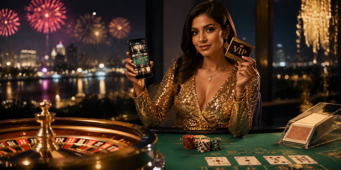 li666 li666 — বাংলাদেশের ক্যাসিনো প্রেমীদের নিজের জায়গা